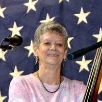 Sandra Reece Photo 28