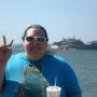 Monica Whalen Photo 22