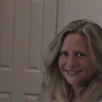 Kim Morse Photo 34