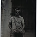 Jeffrey Abramson Photo 12