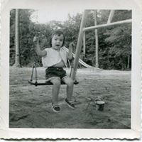 Sue Snipes Photo 21