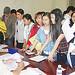 Sin Trinh Photo 5