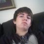 Logan Camp Photo 25