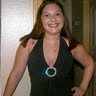 Jennifer Barron Photo 29