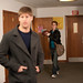 Mitchell Adams Photo 21