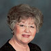Wanda Moore Photo 36