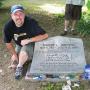 David Murrell Photo 9