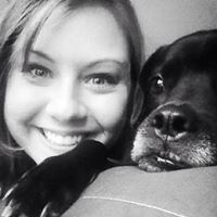 Mallory Newman Photo 7