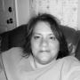 Diane Kay Photo 23