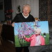 Theresa Cherry Photo 17