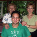 Michael Damico Photo 3