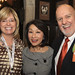 Connie Garrett Photo 30