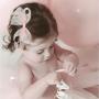 Aimee Bishop Photo 21