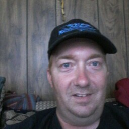 Dan Shipley Photo 11