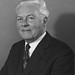 Robert Rees Photo 39