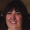 Janice Richardson Photo 2