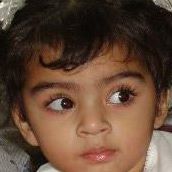 Riaz Siddiqui Photo 17