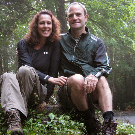 Ellen Hendricks Photo 37