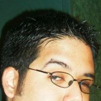 Jean Paredes Photo 23