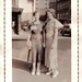 Nora Gallagher Photo 7