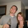 Paul King Photo 56