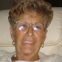 Margaret Mcmillan Photo 22