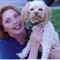 Debra Bouchard Photo 5