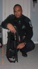 Manuel Chavez Photo 29