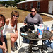 Jan Hensley Photo 11