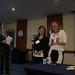 Amy Ruddell Photo 16