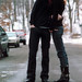 George Hecker Photo 10