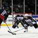 Craig Connolly Photo 4