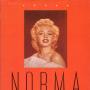 Norma Foster Photo 22