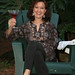 Brenda Marks Photo 27