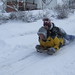 Stacy Winters Photo 31