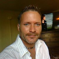 Christopher Tompkins Photo 7