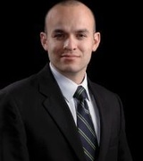 Ricardo Sanchez Photo 5