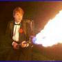 Jason Lively Photo 20