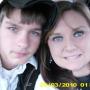 Tracey Conner Photo 23