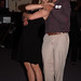Tanya Knight Photo 16