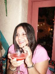 Rebecca Villanueva Photo 26