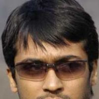 Nafees Mohammed Photo 3