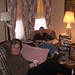 Tom Chester Photo 19