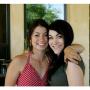 Danielle Reed Photo 39