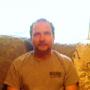 Timothy Roush Photo 25