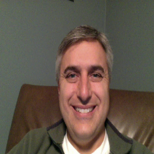 Ronald Gendron Photo 7
