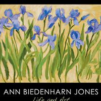 Ann Jones Photo 27