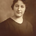 Leah Braithwaite Photo 3