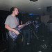 Jamie Hutton Photo 23