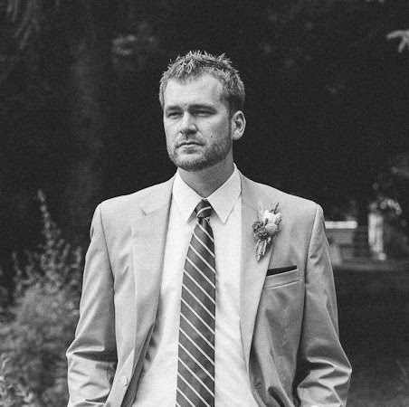 Bryce Carson Photo 2